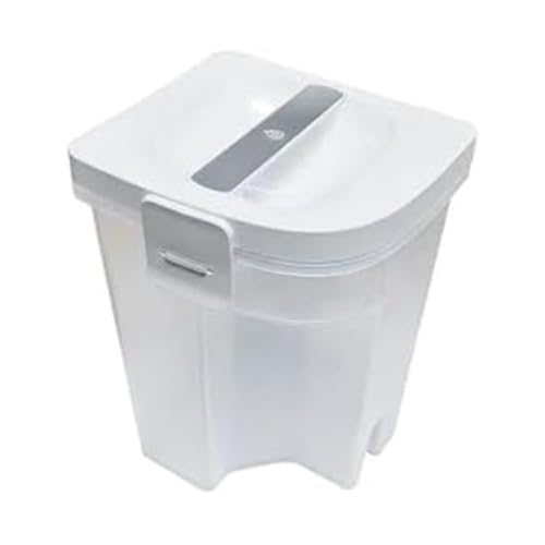 Réservoir d'eau propre Roborock P20 Pro accessoire serpillère de rechange - 2