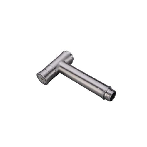 �g�C���X�v���[�V�����[�Z�b�g 2 ���[�h�r�f Toliet �n���h�w���h�r�f�X�v���[�|�[�^�u���r�f�֌� 304 �X�e�����X�| ������(Single Bidet)