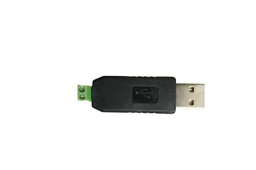 Image of USB to RS 485 Converter Adapter Module (2)