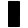 Mobile Phone Replacement Spare Parts OEM LCD Screen with Digitizer Full Assembly Mobile Displays, For Tecno Camon 20