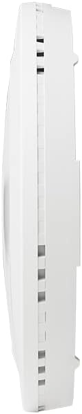 AX1800 Wi-Fi 6 Dual-Band Ceiling-Mount PoE Access Point