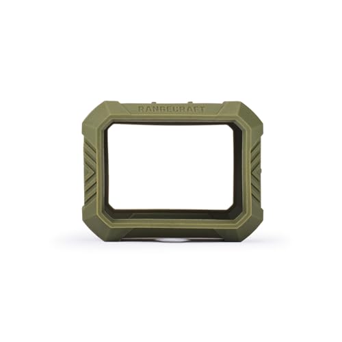 Athlon Optics Rangecraft Protection Kit for Velocity Pro