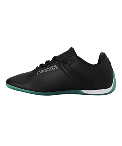 Image of Puma Unisex-Adult Mapf1 A3rocatCasual Shoe