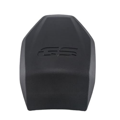 Motorcycle Tank Pads Sticker Tank Pad Protector for B&MW R1200GS R1250GS R 1200 1250 GS Gs1200 2014-2020 2021 2022 Motorcycle Gas Fuel Oil Tank Cover Stickers