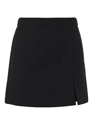 PIECES Pcbosella Hw Skort Noos Bc