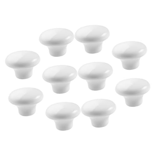 Gatuida 10 퐻ی^PLrlbg hbT[ ˒IpVvfUC ϋvƎg₷˔[h[upv