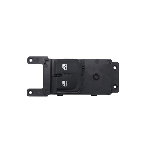 Boutons lève-vitre Hyundai i20 i800 référence OEM 935701J500 pour commande habitacle - 5