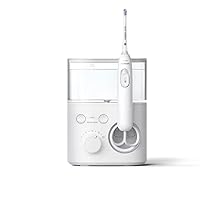 Philips Sonicare Power Flosser 3000 (HX3711/20) only