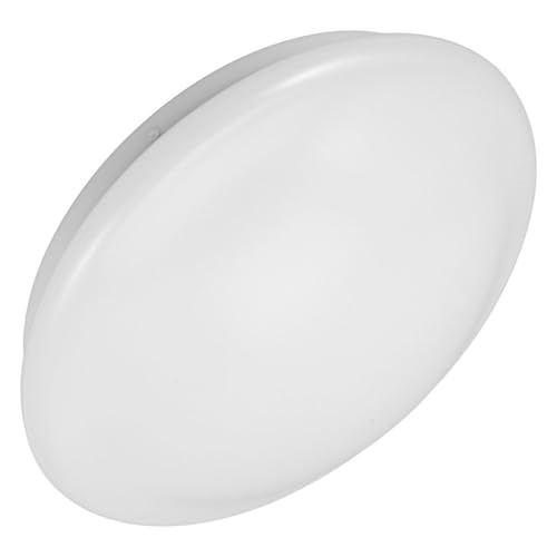 PENIKOKO LEDV[OCgpV䃉vVF[h a35cm vX`bNCgJo[ Q  ƖpvVF[hANZT