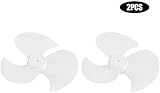 Refacciones para ventiladores de techo 15 Imagen adicional