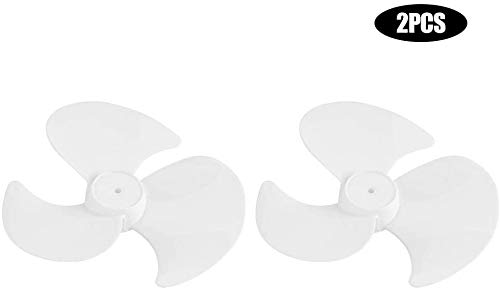 Refacciones para ventiladores de techo 14 Imagen adicional