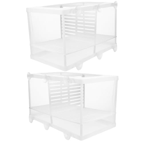 OSOLADY 2 pulbgtu[fBO{bNX eʓvX`bN ̗ƕی ȒPݒuŊώ@₷zpP