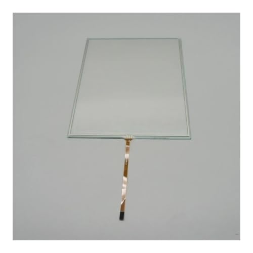 Écran Copieur Tactile DocuColor 250 240 DC242 DC252 802K65291 Vitre
