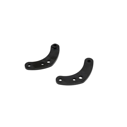 Amazon.co.jp: エフェックス(EFFEX) ローダウンキット 20mm