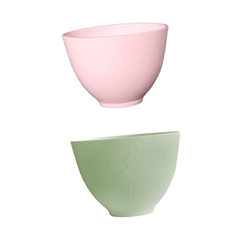 WOONEKY 2VRtFCX}XN~LVO{E sN O[ ϋvϖՐtr[eB[c[ڐtXLPAp{Ez[T