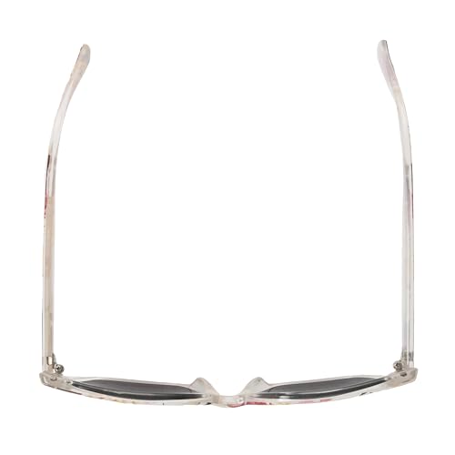 Foster Grant Women's Fiona Full Lens Sunreaders Cat-Eye Reading Glasses4