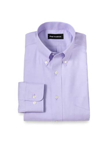 dress shirts frederick Paul Fredrick: Essential Sale Exclusives Quality dress shirts Size:XXSMAL Formal Dresses Amazon Silver