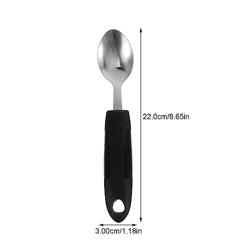 3pcs-Adaptive-Utensils-for-Elderly-Special-Supplies-Utensil-Weak-Hand-Grip-Assistive-Device-Easy-Offset-Fork-Spoon-for-Hand-Tremors-Elderly