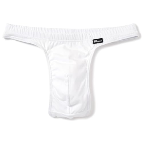 [r[EuCEfB] u[t WEB 100% RtH[g VPbgV Y zCg M