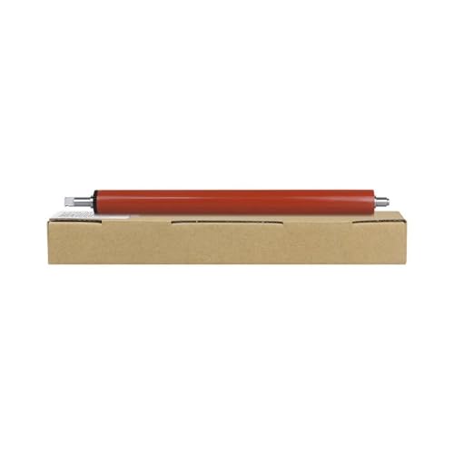 Rouleau de pression de fusion HP M402 M403 M426 M427 manchon inférieur de rechange
