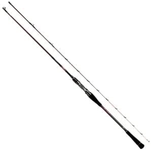 Daiwa Tairaba Rod 20 Red Fang EX