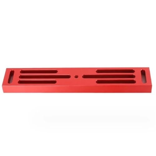 Accesorios para telescopios astronómicos espejo guía de 36 x 228 mm 6