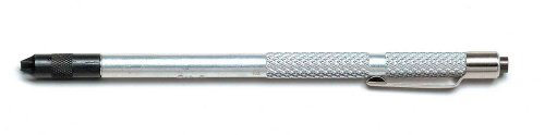 GEARWRENCH Phillips Screw Starter 5-5/8 - 2283