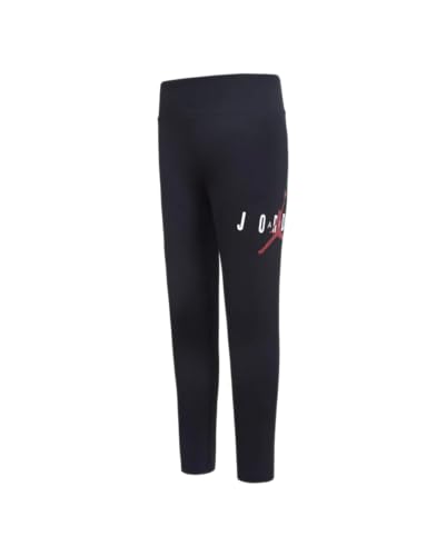 Nike JDG Jumpman Sustainable : ensemble de sport écoresponsable pour enfant
