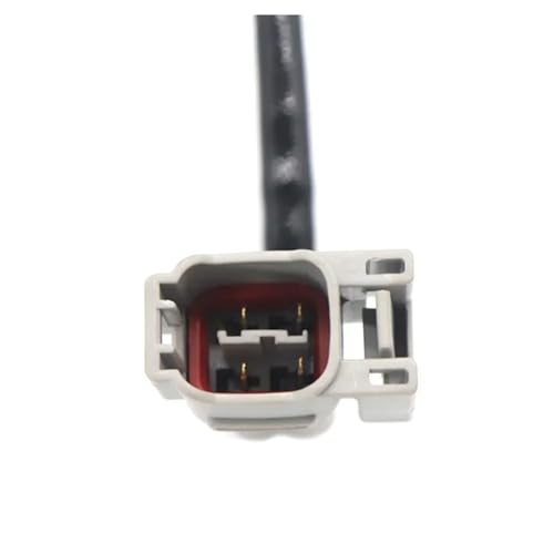 Sonde Lambda Suzuki 18213-61J00 capteur de gaz d'échappement essence
