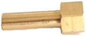 Pool Filter Clamp Brass Sleeve Nut for Pro-Grid Filter DEX2400JN V60-110