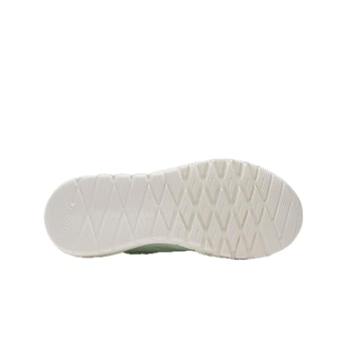 Reebok Women's Flexagon Energy Tr 4 Sneaker2