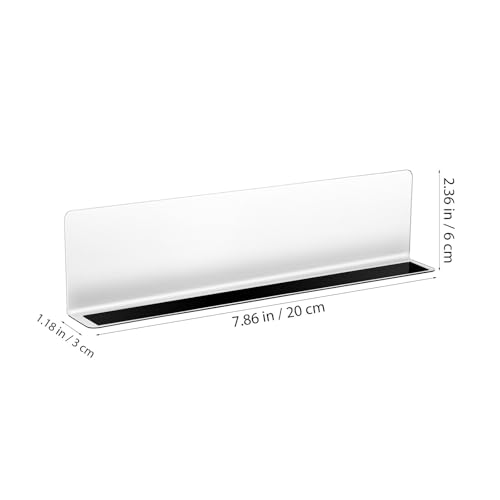 CONGARTENO 10 ^Id؂ t 萫ȒPݒu X[p[ XܗpiރbN ڌ