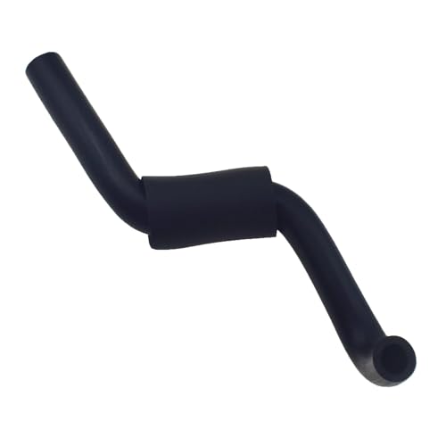 Tuyau de ventilation du vilebrequin 11823-3Z000 durite recyclage gaz Nissan Altima 2.5