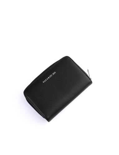 Women's Casual, Multicoloured, One Size3