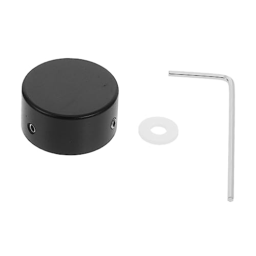 NULYLU GtFNgy_Lbv M^[`[i[y_ Rg[]mu GLM^[ANZT[ x[XM^[y_ ܂ y_Jv[ M^[GtFN^[  Black