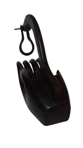Soporte de Madera para Botellas de Vino miniatura 3