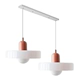 Utilise une source de lumière E27 avec une lumière blanche chaude 3000k. Lumière douce, économie d'énergie, , stable et sûre. Vous tomberez aimer les belles ombres qu'il lance sur le tour quand elle fonctionnera.