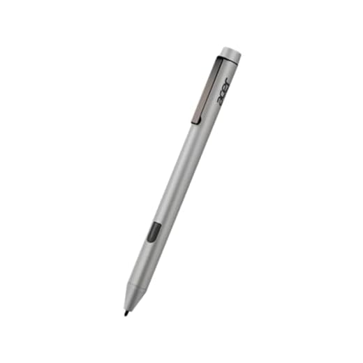 21RimiM8FqL._SS520_ Best acer active stylus compatibility