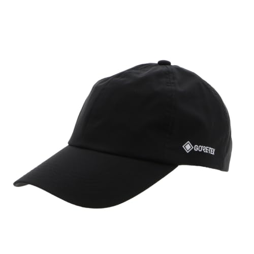 [eBS] Lbv CLbv SAebNX Xq  F t[ ubN