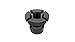Mopar Retainer-Push Lock 68186439Aa
