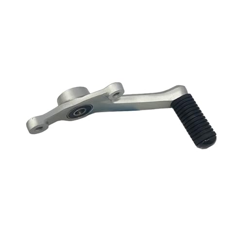 Combinaison levier vitesses haute resistance pour moto 450SR CF450SR - 4