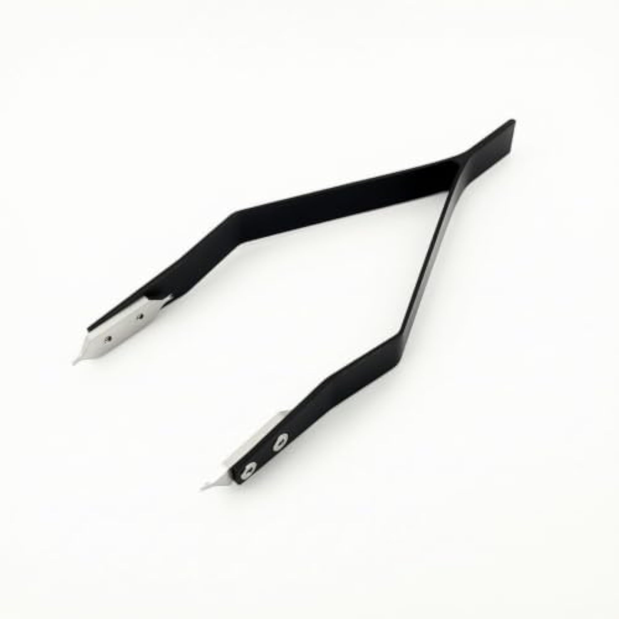 Y-Shaped Spring Bar Tool for Watchmakers