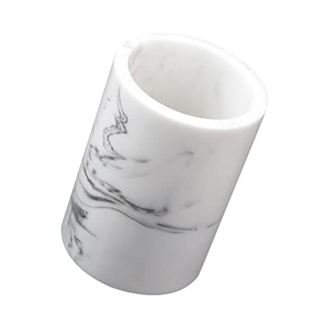 Tasse Marbrée SEWOART Cover