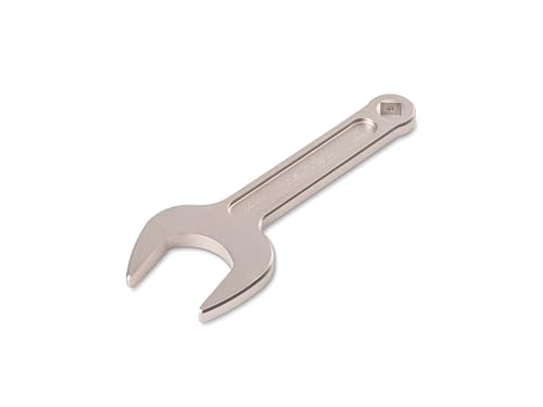 TEKTON 34 mm Service Wrench | WSE14434 | Made in USA by TEKTON - Used condition - US$23.54