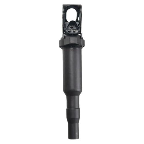 Bobine d'allumage BMW resout voyant moteur allume sur 525i 530i 328i 335i 12137594937