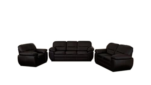 Consejos para Comprar Sala Piel del mes. 12 Imagen adicional