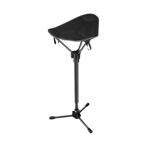 �܂肽���� �`�F�ADAHON K3 Folding K9 Folding 2024-2026�ɓK������ �|�[�^�u�� �X�c�[�� 3�i�K�������� �ω׏d120kg �s��҂� ���]�ԒʋΗp �C�X �V�����_�[�X�g���b�v�t�� ���[�o�b�O�t�� [���s�A���i]