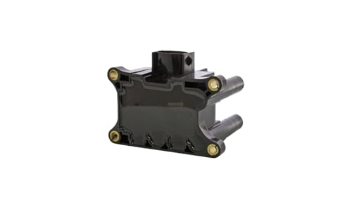 Bobine d'allumage 1350562 piece de rechange pour ratation moteur