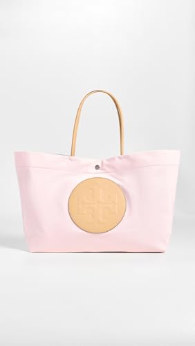 Bolso Tote Reversible Ella para Mujer miniatura 3