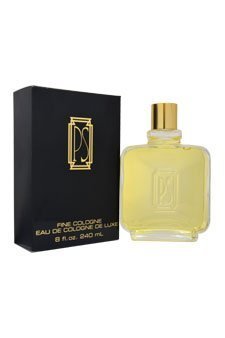 PAUL SEBASTIAN by Paul Sebastian COLOGNE 8 OZ